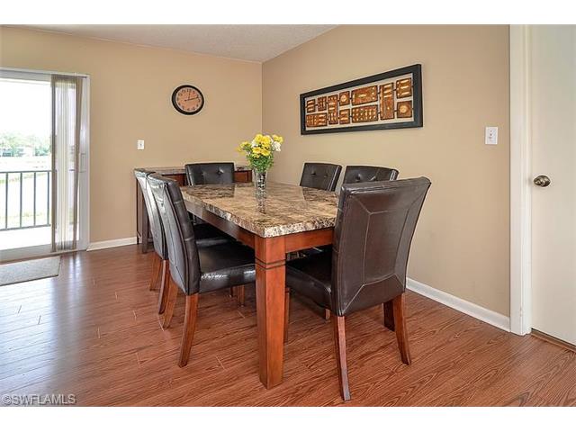 209 Palm Dr #2, Naples, FL 34112 photo 3