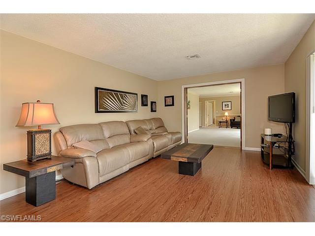 209 Palm Dr #2, Naples, FL 34112 photo 2