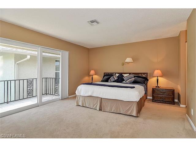 209 Palm Dr #2, Naples, FL 34112 photo 5