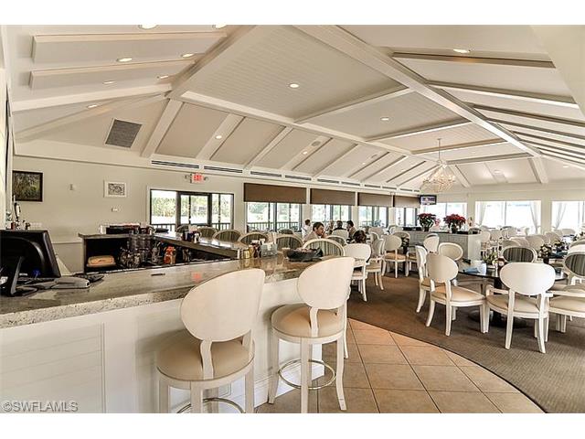 209 Palm Dr #2, Naples, FL 34112 photo 14
