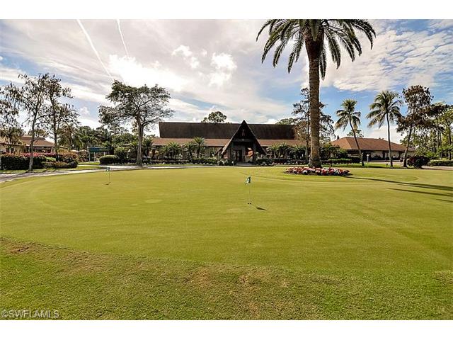 209 Palm Dr #2, Naples, FL 34112 photo 16