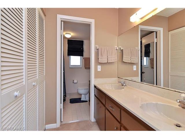 209 Palm Dr #2, Naples, FL 34112 photo 6