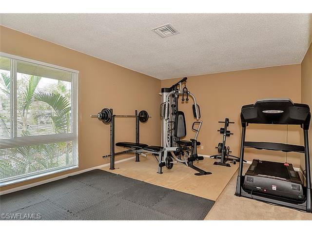 209 Palm Dr #2, Naples, FL 34112 photo 7