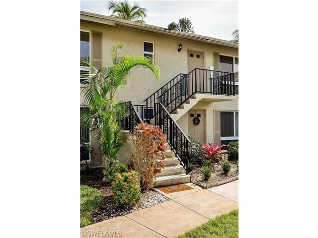 209 Palm Dr #2, Naples, FL 34112 photo 10