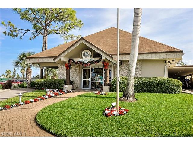 209 Palm Dr #2, Naples, FL 34112 photo 13