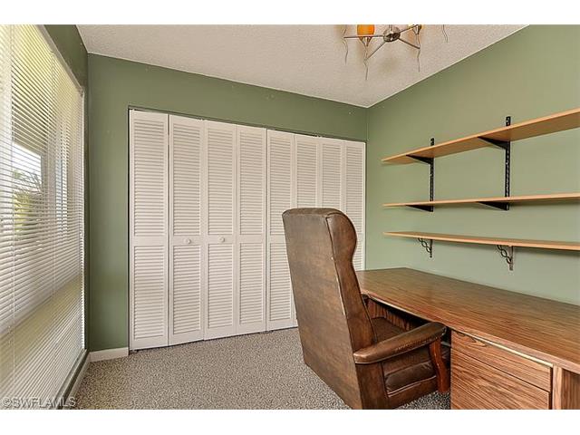 209 Palm Dr #2, Naples, FL 34112 photo 9