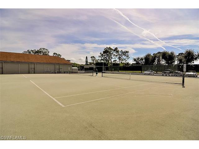209 Palm Dr #2, Naples, FL 34112 photo 17