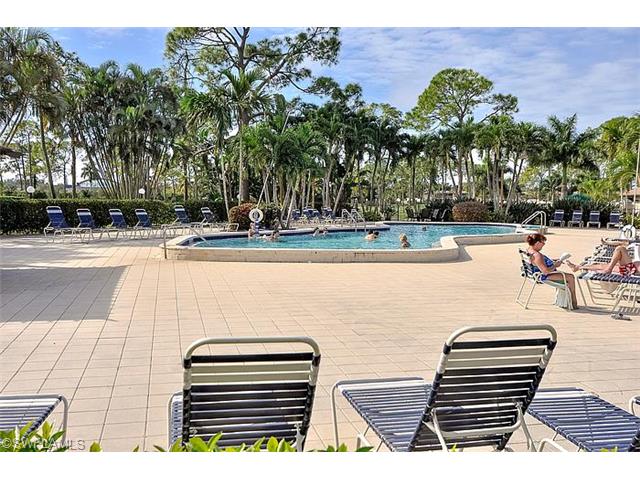 209 Palm Dr #2, Naples, FL 34112 photo 15