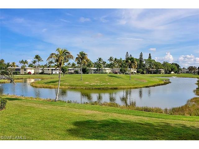 209 Palm Dr #2, Naples, FL 34112 photo 1