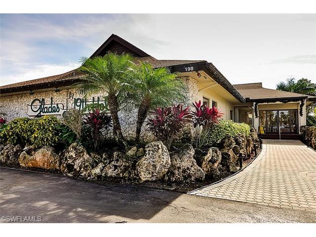209 Palm Dr #2, Naples, FL 34112 photo 12