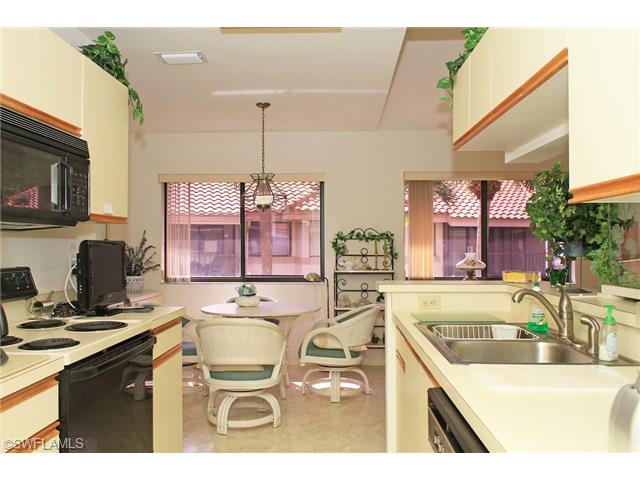 Undisclosed, Naples, FL 34104 photo 10