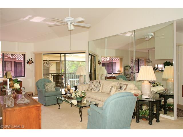 Undisclosed, Naples, FL 34104 photo 3