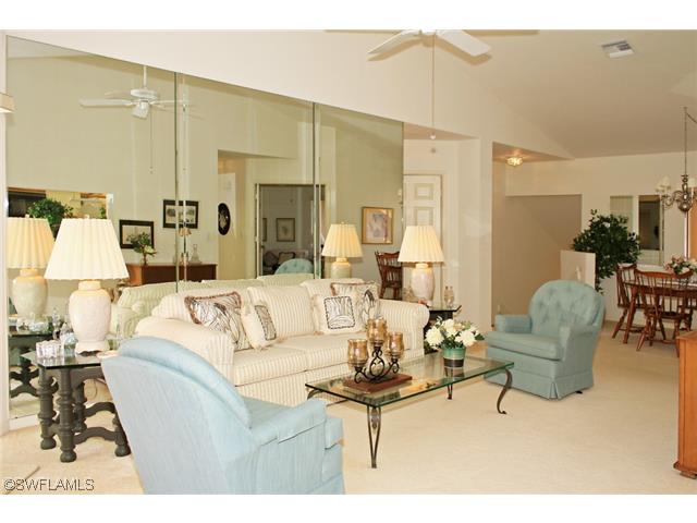 Undisclosed, Naples, FL 34104 photo 6