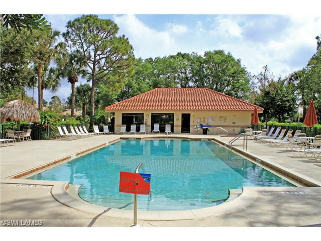 Undisclosed, Naples, FL 34104 photo 23