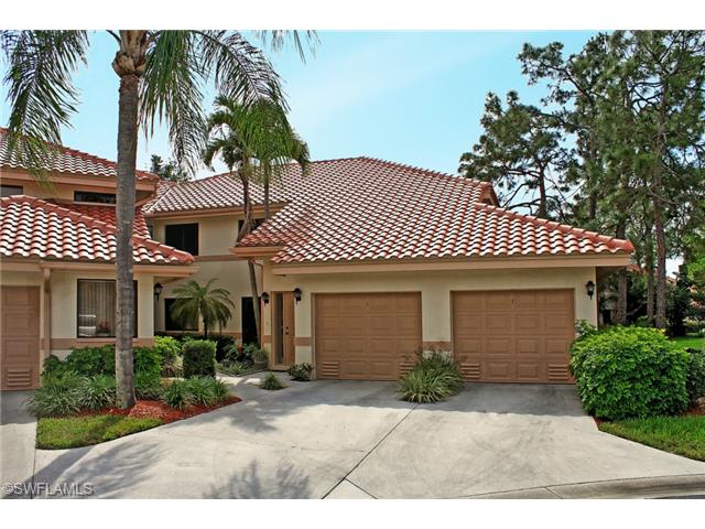 Undisclosed, Naples, FL 34104 photo 1