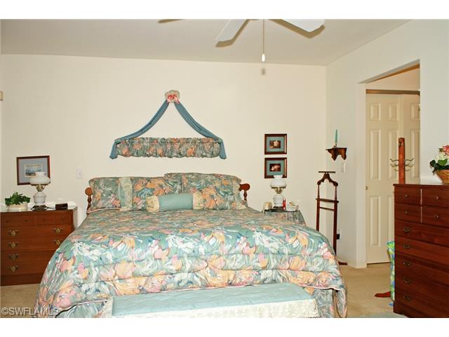 Undisclosed, Naples, FL 34104 photo 14