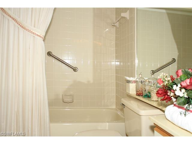 Undisclosed, Naples, FL 34104 photo 20