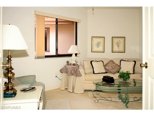 Undisclosed, Naples, FL 34104 photo 13