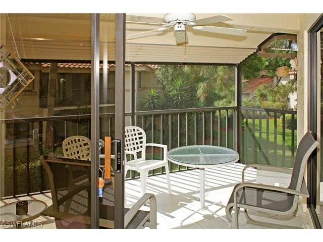 Undisclosed, Naples, FL 34104 photo 22