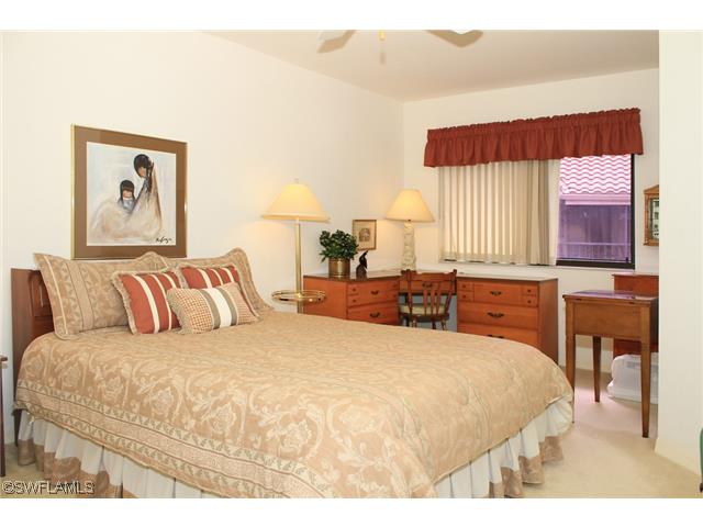 Undisclosed, Naples, FL 34104 photo 17