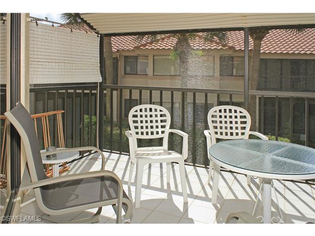 Undisclosed, Naples, FL 34104 photo 21