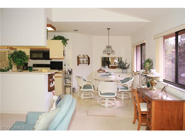 Undisclosed, Naples, FL 34104 photo 11