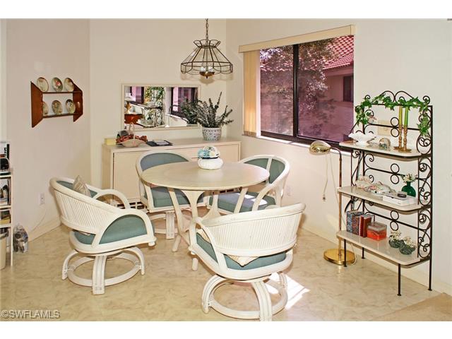 Undisclosed, Naples, FL 34104 photo 12