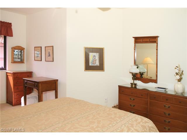 Undisclosed, Naples, FL 34104 photo 18