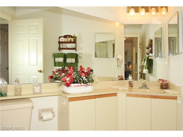 Undisclosed, Naples, FL 34104 photo 19