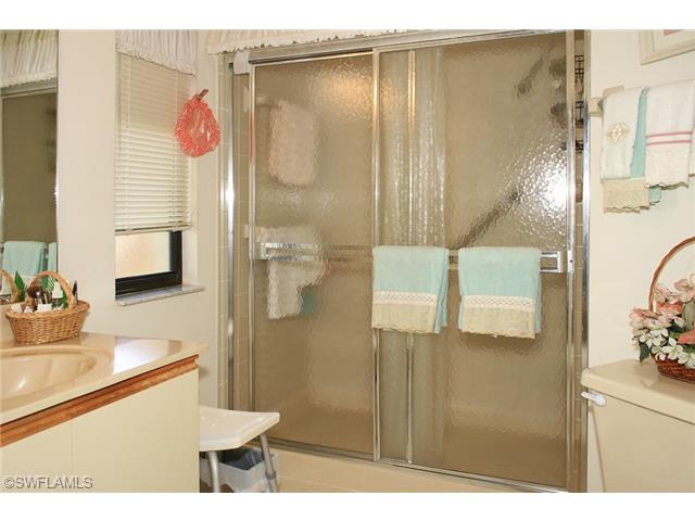 Undisclosed, Naples, FL 34104 photo 16