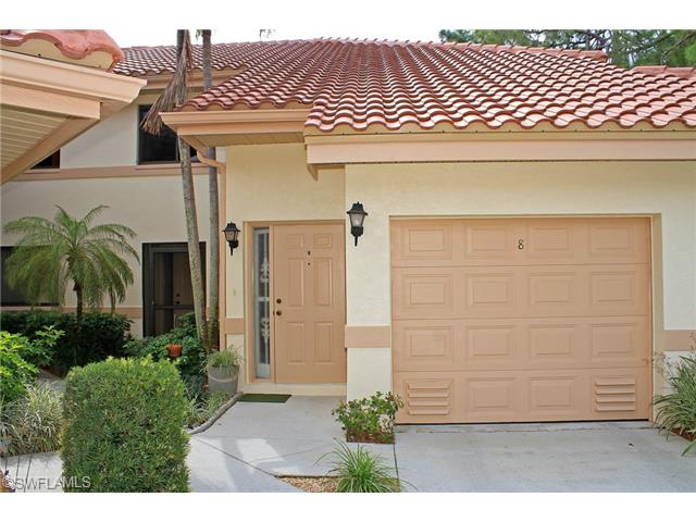 Undisclosed, Naples, FL 34104 photo 2