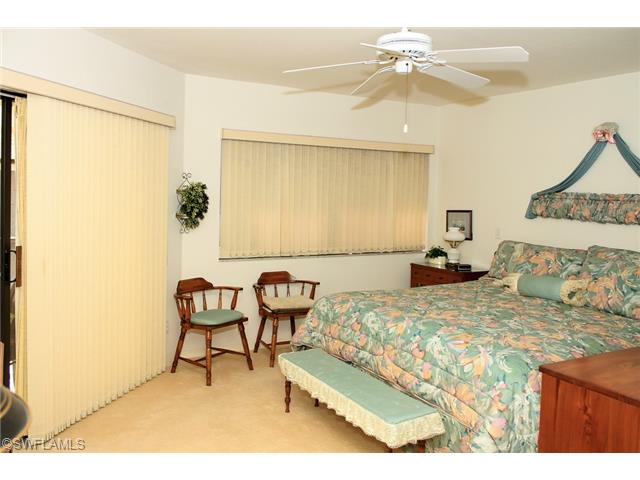 Undisclosed, Naples, FL 34104 photo 15