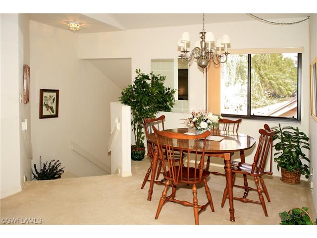 Undisclosed, Naples, FL 34104 photo 7