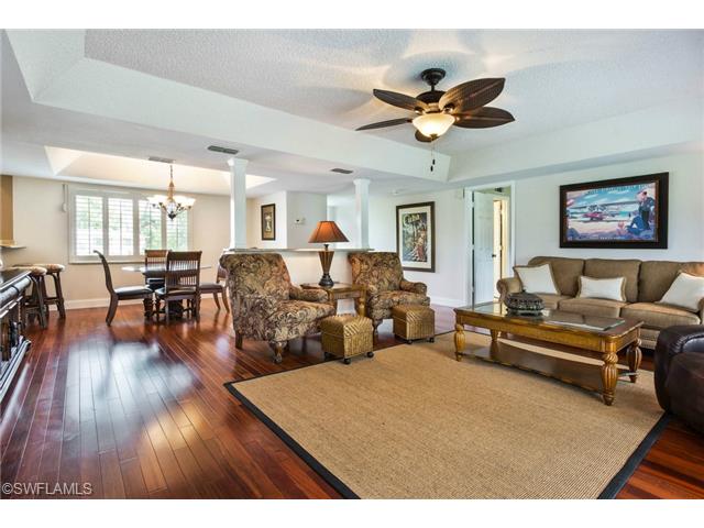 255 Memory Ln #2, Naples, FL 34112 photo 4
