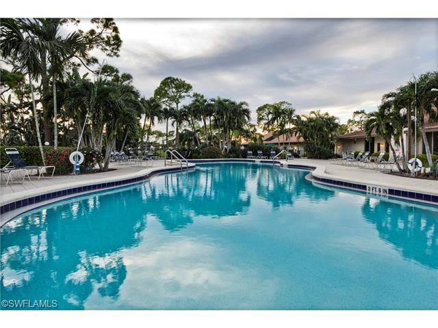 255 Memory Ln #2, Naples, FL 34112 photo 12