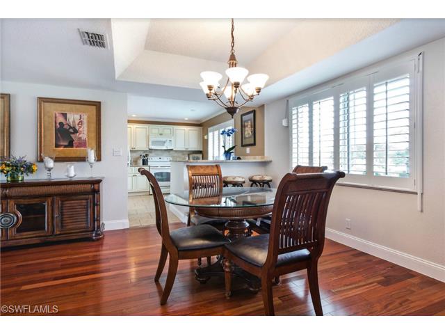 255 Memory Ln #2, Naples, FL 34112 photo 2