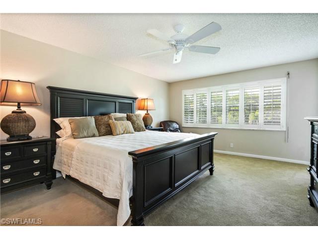 255 Memory Ln #2, Naples, FL 34112 photo 6