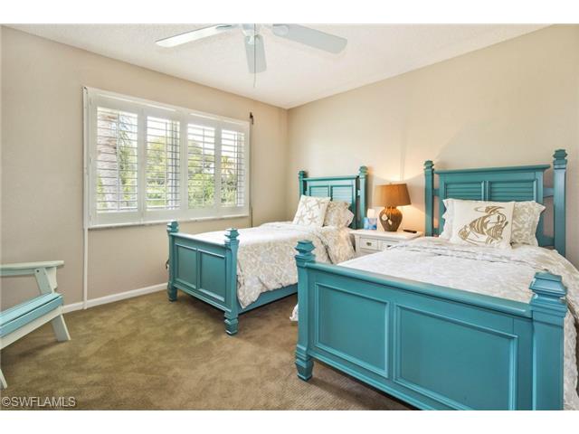 255 Memory Ln #2, Naples, FL 34112 photo 8