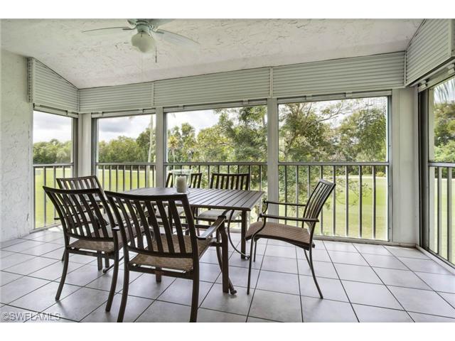 255 Memory Ln #2, Naples, FL 34112 photo 9