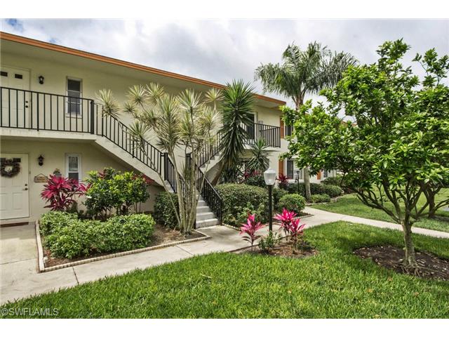 255 Memory Ln #2, Naples, FL 34112 photo 10