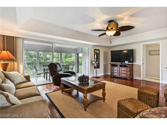 255 Memory Ln #2, Naples, FL 34112 photo 3