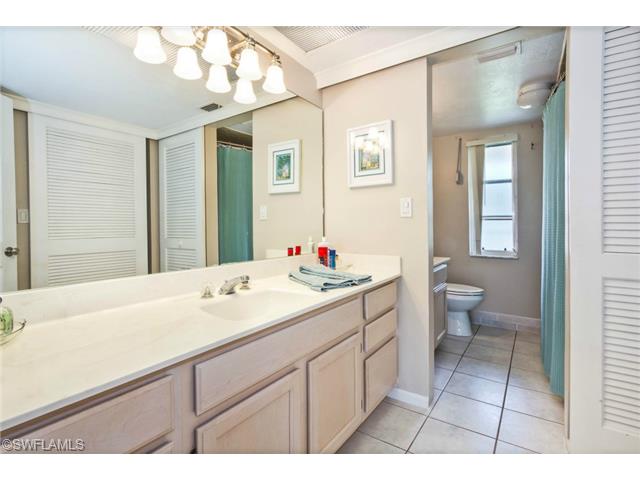 255 Memory Ln #2, Naples, FL 34112 photo 7