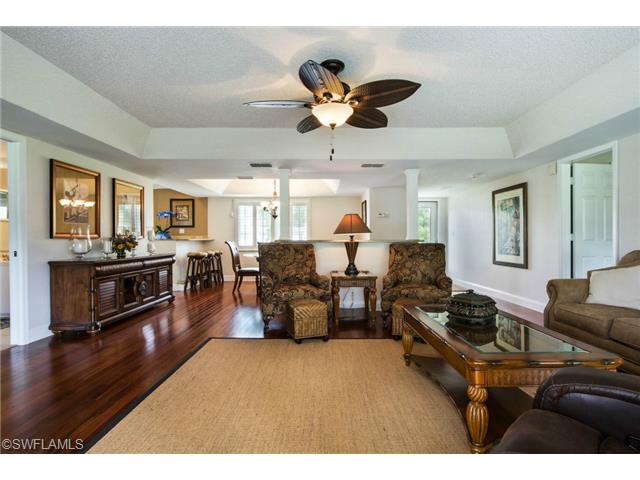 255 Memory Ln #2, Naples, FL 34112 photo 1