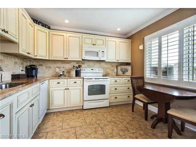 255 Memory Ln #2, Naples, FL 34112 photo 5