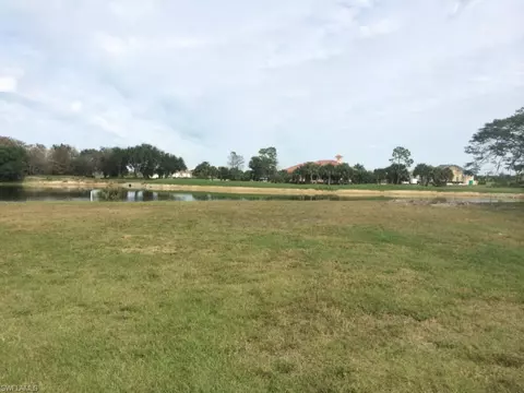 6523 Highcroft Dr, Naples, FL 34119 photo 2