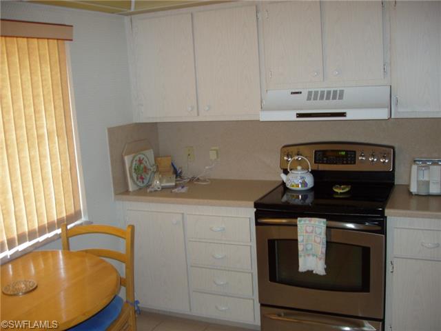243 Memory Ln #4, Naples, FL 34112 photo 8