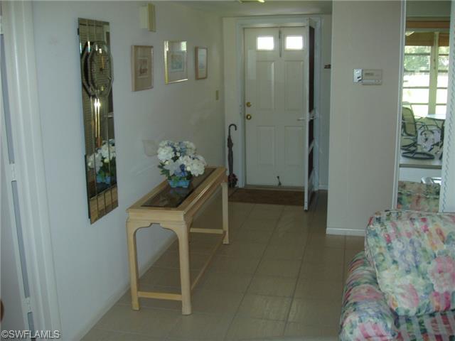 243 Memory Ln #4, Naples, FL 34112 photo 6