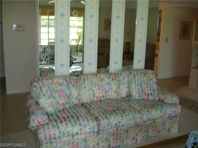 243 Memory Ln #4, Naples, FL 34112 photo 2