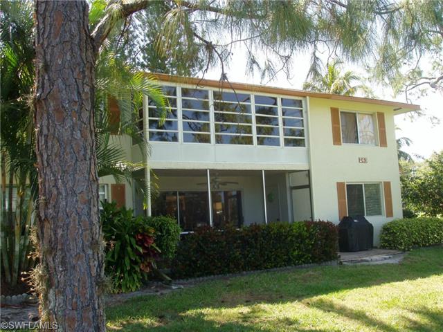 243 Memory Ln #4, Naples, FL 34112 photo 17