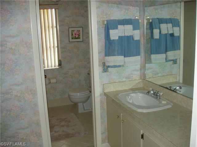 243 Memory Ln #4, Naples, FL 34112 photo 12